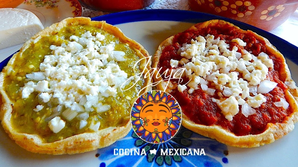 Picadita 3 minis + agua